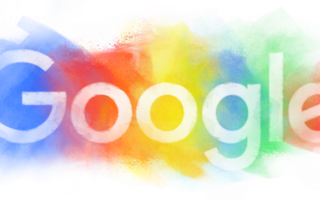 Google or Yahoo! Google or Yahoo!
