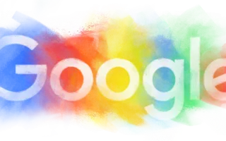 Google or Yahoo! Google or Yahoo!