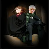 when should i make my next hogwarts life quiz? when should i make my next hogwarts life quiz?