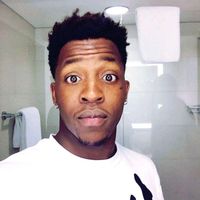 How do u guys feel about Rap or Hip Hop? How do u guys feel about Rap or Hip Hop?