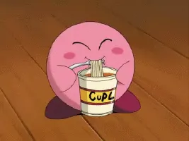 Ramen noodles or soup Ramen noodles or soup