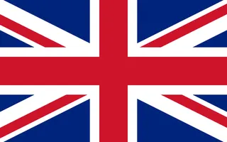 Are you American or brittish? Are you American or brittish?