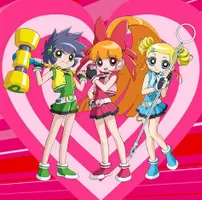Do You Like Ppg Or Ppgz?