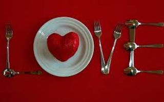 Are you happier in a relationship or single? Are you happier in a relationship or single?