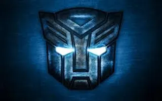 Autobots or Decepticons?