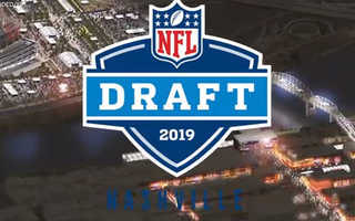Best pick from the 2019 NFL Draft in Round one? Best pick from the 2019 NFL Draft in Round one?