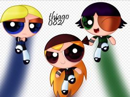Which Rowdyright Boy is your favorite? (Thiago is a utuber, i got this of his channel.) Which Rowdyright Boy is your favorite? (Thiago is a utuber, i got this of his channel.)