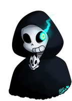 What should become my future YouTube username? What should become my future YouTube username?
