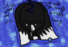 Should I Redesign Nightlight/Lemon? Should I Redesign Nightlight/Lemon?