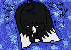 Should I Redesign Nightlight/Lemon? Should I Redesign Nightlight/Lemon?