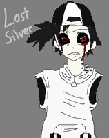What's your favorite creepypasta male? What's your favorite creepypasta male?