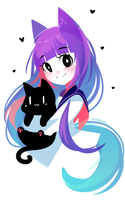 If I dye my hair what color should it be? If I dye my hair what color should it be?