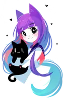 If I dye my hair what color should it be?