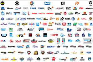 Best TV channel? Best TV channel?