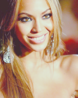 Best Beyonce song? Best Beyonce song?