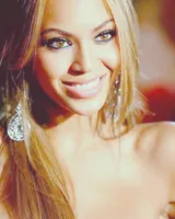 Best Beyonce song? Best Beyonce song?