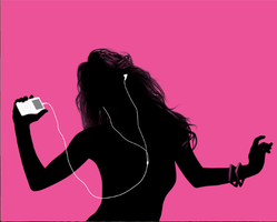 When listening to music, do you listen to the beat or the lyrics? When listening to music, do you listen to the beat or the lyrics?
