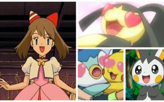 Which dress do you like the best-:? Which dress do you like the best-:?