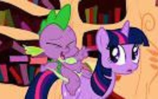 Fluttershy or Cool_Fluttershy? Fluttershy or Cool_Fluttershy?