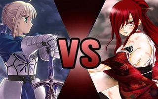 Who is better? (16) Who is better? (16)