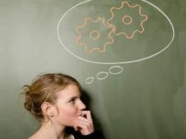 Do you Like quizes? Do you Like quizes?