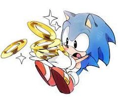 Which hedgehog from sonic the hedgehog is the worst? Which hedgehog from sonic the hedgehog is the worst?
