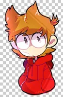 Am I sneaky? Am I sneaky?