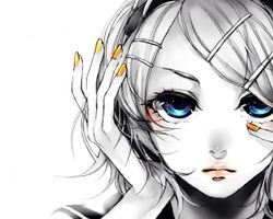 When did you start watching anime?And what was your first anime? When did you start watching anime?And what was your first anime?