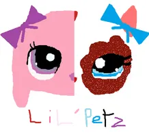 What LPs Music video should i make for my channel Lil' Petz Studios?