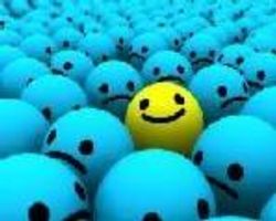 Are you good friend? Are you good friend?
