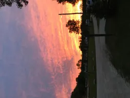 What Time Of Day Do You Think Is Best? What Time Of Day Do You Think Is Best?