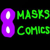 If I were to write comic books, would anyone read them? If I were to write comic books, would anyone read them?