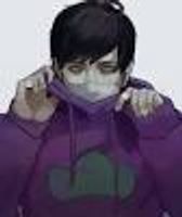 ichimatsu or todomatsu ichimatsu or todomatsu