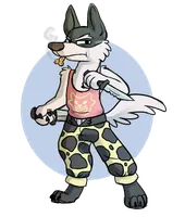 What should become my new profile pic? What should become my new profile pic?