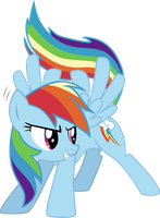 My little disney 3: Who makes the best Rainbow Dash? (I am now taking suggetions for my little disney!) My little disney 3: Who makes the best Rainbow Dash? (I am now taking suggetions for my little disney!)