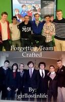 Which Minecraft Youtuber Group do you think is better? (ignore the text in the photo) Which Minecraft Youtuber Group do you think is better? (ignore the text in the photo)