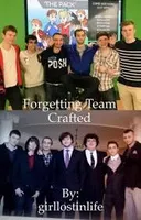 Which Minecraft Youtuber Group do you think is better? (ignore the text in the photo) Which Minecraft Youtuber Group do you think is better? (ignore the text in the photo)