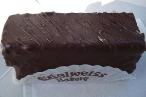 D u <3 eidelweis bakery? D u <3 eidelweis bakery?