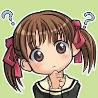 What should I change my user to? What should I change my user to?