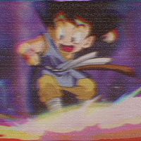Star Dirt Oingo Ep 9: Here we go! Star Dirt Oingo Ep 9: Here we go!