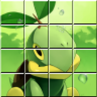 do you like pokemon mystery dungeon? do you like pokemon mystery dungeon?