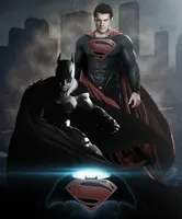 do you like batman or superman as a dc character? do you like batman or superman as a dc character?