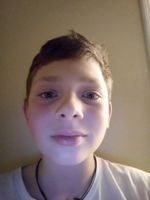 Would you date me (girls only) ? Would you date me (girls only) ?