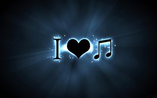 Which song is the best of the following? Which song is the best of the following?