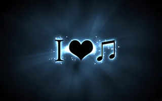 Which song is the best of the following? Which song is the best of the following?