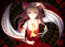 How Would You Rate SkytheGalacticWolf ? How Would You Rate SkytheGalacticWolf ?