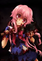 Which horror anime do you like the most? Which horror anime do you like the most?