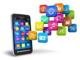 What app is best for you? What app is best for you?