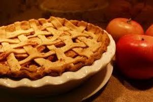 Do you like apple pie? Do you like apple pie?