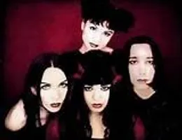 Do you like the band jack off Jill Do you like the band jack off Jill
